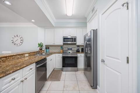 1150 Santa Rosa Boulevard #321, Fort Walton Beach FL - photo 10 of 27