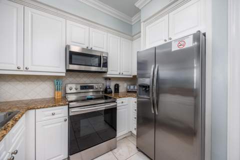 1150 Santa Rosa Boulevard #321, Fort Walton Beach FL - photo 11 of 27