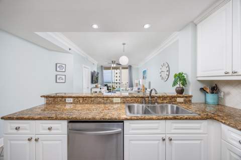 1150 Santa Rosa Boulevard #321, Fort Walton Beach FL - photo 12 of 27