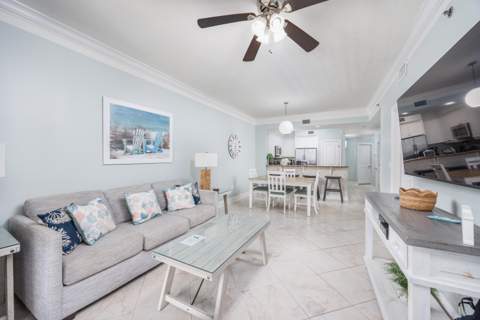 1150 Santa Rosa Boulevard #321, Fort Walton Beach FL - photo 17 of 27