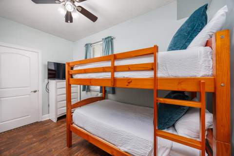 1150 Santa Rosa Boulevard #321, Fort Walton Beach FL - photo 19 of 27