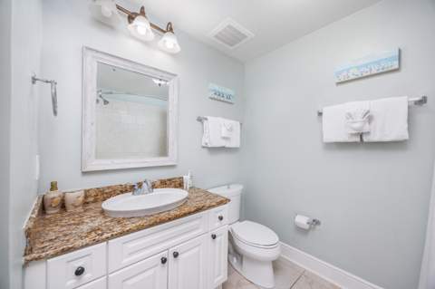 1150 Santa Rosa Boulevard #321, Fort Walton Beach FL - photo 21 of 27