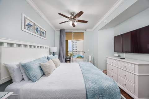 1150 Santa Rosa Boulevard #321, Fort Walton Beach FL - photo 23 of 27