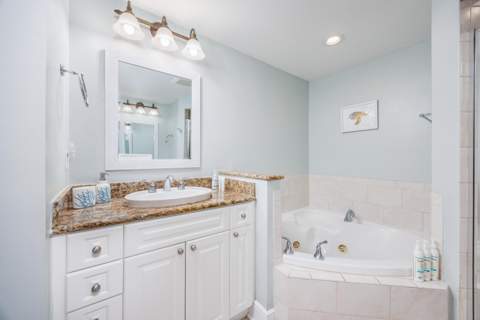 1150 Santa Rosa Boulevard #321, Fort Walton Beach FL - photo 24 of 27