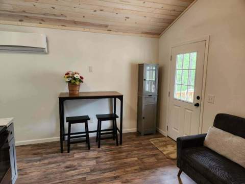 749 Brookside Drive, DeFuniak Springs FL - photo 7 of 19