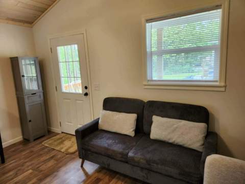 749 Brookside Drive, DeFuniak Springs FL - photo 8 of 19