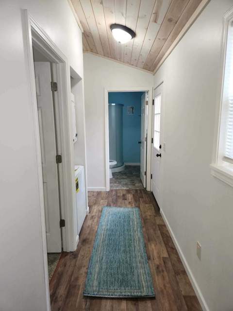 749 Brookside Drive, DeFuniak Springs FL - photo 10 of 19