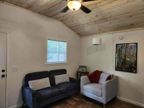 749 Brookside Drive, DeFuniak Springs FL - photo 9 of 19