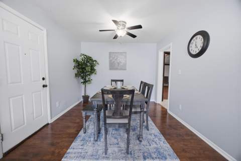 33 SW Temple Avenue, Fort Walton Beach FL - photo 13 of 86