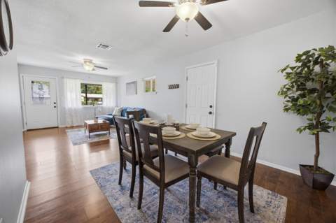 33 SW Temple Avenue, Fort Walton Beach FL - photo 14 of 86