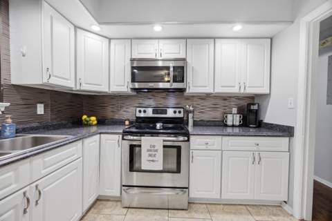 33 SW Temple Avenue, Fort Walton Beach FL - photo 20 of 86