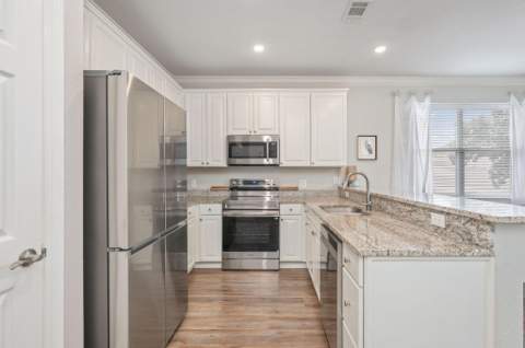 110 Terra Cotta Way, Destin FL - photo 13 of 52