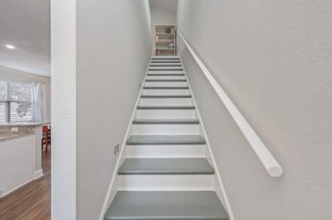 110 Terra Cotta Way, Destin FL - photo 17 of 52