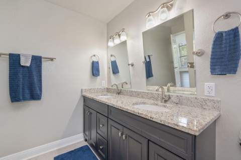 110 Terra Cotta Way, Destin FL - photo 20 of 52