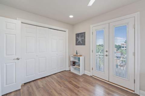 110 Terra Cotta Way, Destin FL - photo 23 of 52