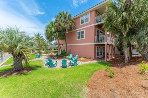 110 Terra Cotta Way, Destin FL - photo 6 of 52