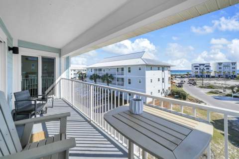 11 Beachside Drive #Unit 131, Santa Rosa Beach FL - photo 19 of 27