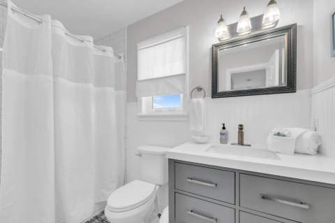 11 Beachside Drive #Unit 131, Santa Rosa Beach FL - photo 23 of 27