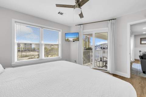 11 Beachside Drive #Unit 131, Santa Rosa Beach FL - photo 13 of 27