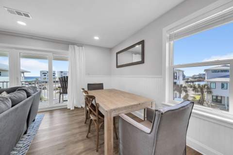 11 Beachside Drive #Unit 131, Santa Rosa Beach FL - photo 20 of 27