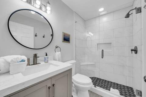 11 Beachside Drive #Unit 131, Santa Rosa Beach FL - photo 21 of 27