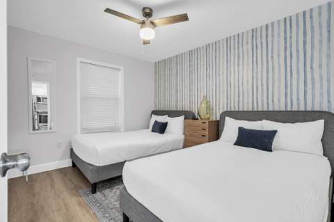 11 Beachside Drive #Unit 131, Santa Rosa Beach FL - photo 15 of 27