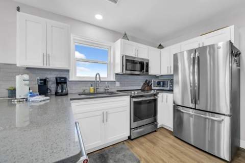 11 Beachside Drive #Unit 131, Santa Rosa Beach FL - photo 9 of 27