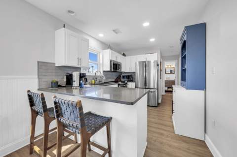 11 Beachside Drive #Unit 131, Santa Rosa Beach FL - photo 8 of 27
