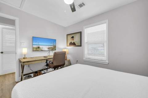11 Beachside Drive #Unit 131, Santa Rosa Beach FL - photo 18 of 27