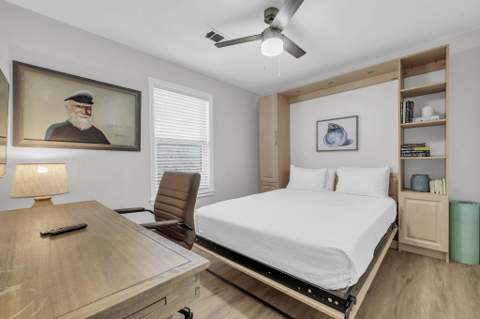 11 Beachside Drive #Unit 131, Santa Rosa Beach FL - photo 17 of 27
