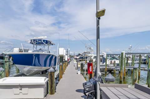 150 Gulf Shore Drive #405, Destin FL - photo 22 of 35