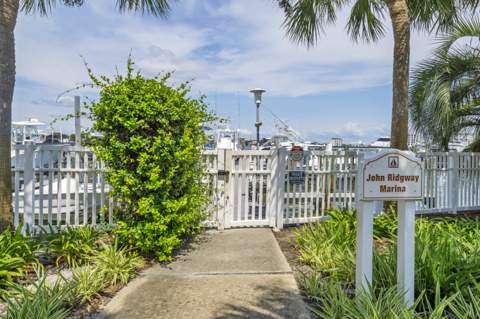 150 Gulf Shore Drive #405, Destin FL - photo 23 of 35