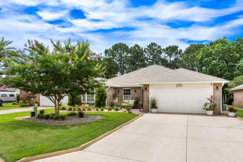 204 Bay Tree Drive, Miramar Beach FL - photo 6 of 30
