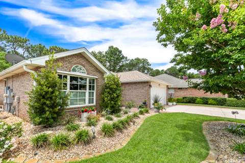 204 Bay Tree Drive, Miramar Beach FL - photo 7 of 30