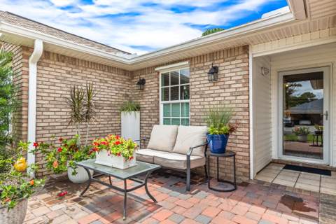 204 Bay Tree Drive, Miramar Beach FL - photo 9 of 30