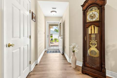 204 Bay Tree Drive, Miramar Beach FL - photo 10 of 30