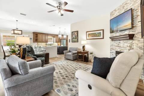 204 Bay Tree Drive, Miramar Beach FL - photo 14 of 30