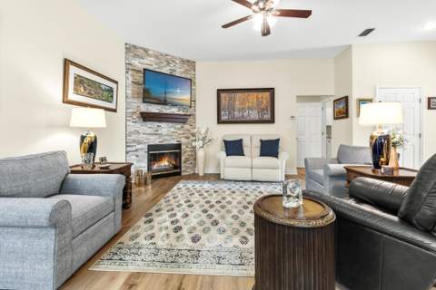 204 Bay Tree Drive, Miramar Beach FL - photo 12 of 30