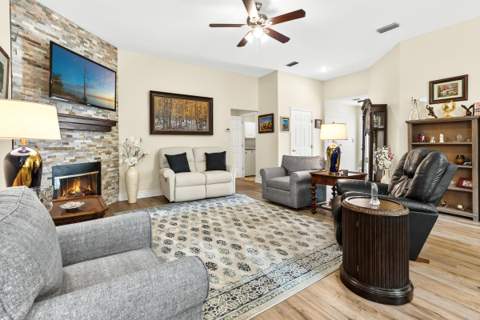 204 Bay Tree Drive, Miramar Beach FL - photo 11 of 30
