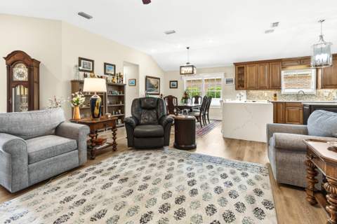 204 Bay Tree Drive, Miramar Beach FL - photo 13 of 30