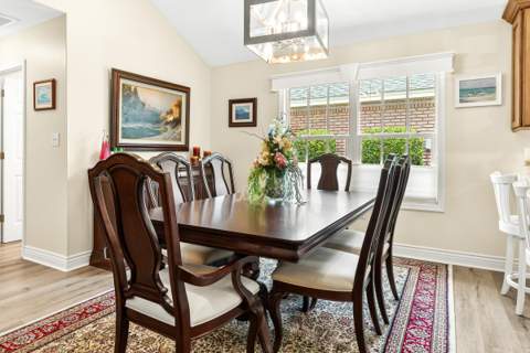 204 Bay Tree Drive, Miramar Beach FL - photo 16 of 30