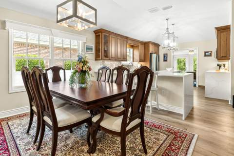 204 Bay Tree Drive, Miramar Beach FL - photo 17 of 30