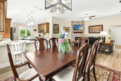 204 Bay Tree Drive, Miramar Beach FL - photo 15 of 30