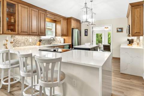 204 Bay Tree Drive, Miramar Beach FL - photo 19 of 30