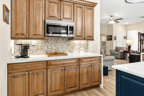 204 Bay Tree Drive, Miramar Beach FL - photo 22 of 30