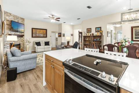 204 Bay Tree Drive, Miramar Beach FL - photo 18 of 30