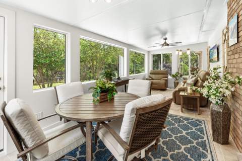 204 Bay Tree Drive, Miramar Beach FL - photo 23 of 30