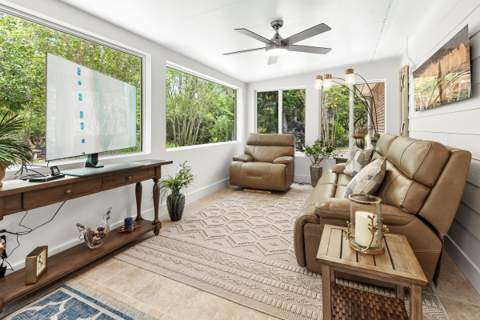 204 Bay Tree Drive, Miramar Beach FL - photo 24 of 30