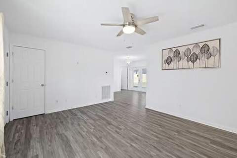 30 Lowery Road, Freeport FL - photo 6 of 43