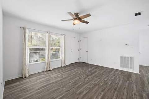 30 Lowery Road, Freeport FL - photo 7 of 43